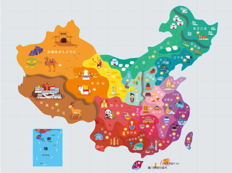 西和县名酒回收.jpg